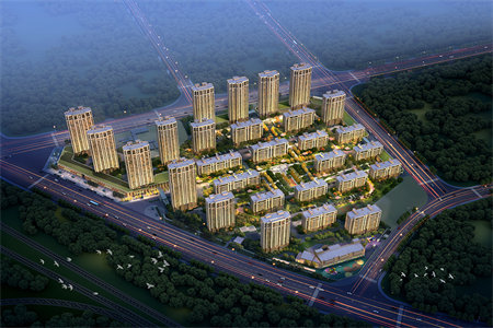 农村信用社家属院3室2厅1卫分期