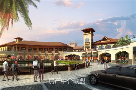 老电力小区3室2厅1卫101/19车四楼60万